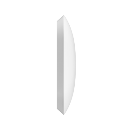 Ruijie Reyee Wireless Access Point RG-RAP72PRO - Image 6