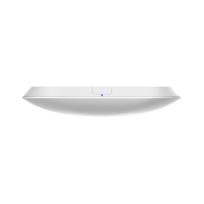 Ruijie Reyee Wireless Access Point RG-RAP72PRO - Image 7