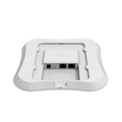 Ruijie Reyee Wireless Access Point RG-RAP72PRO - Image 8