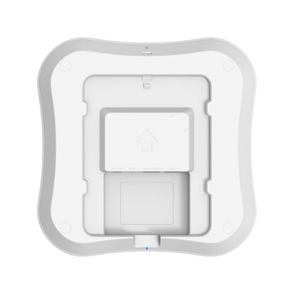 Ruijie Reyee Wireless Access Point RG-RAP72PRO - Image 9