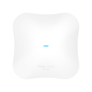 Ruijie Reyee Wireless Access Point RG-RAP72PRO