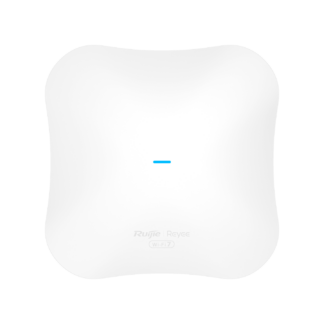 Ruijie Reyee Wireless Access Point RG-RAP72PRO