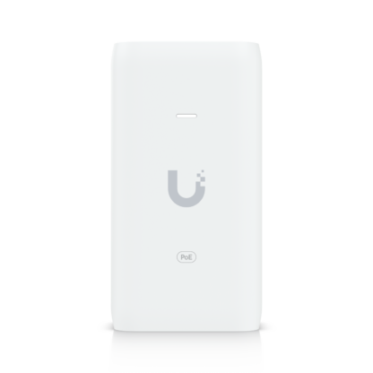 Ubiquiti PoE Adapter 15W U-PoE - Image 2