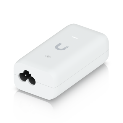 Ubiquiti PoE Adapter 15W U-PoE - Image 3