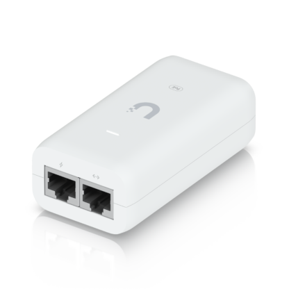 Ubiquiti PoE Adapter 15W U-PoE - Image 4