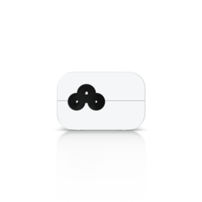 Ubiquiti PoE Adapter 15W U-PoE - Image 5