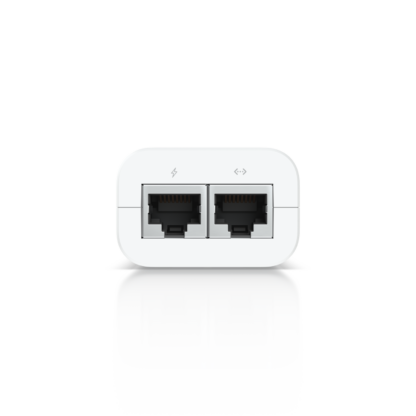 Ubiquiti PoE Adapter 15W U-PoE - Image 6