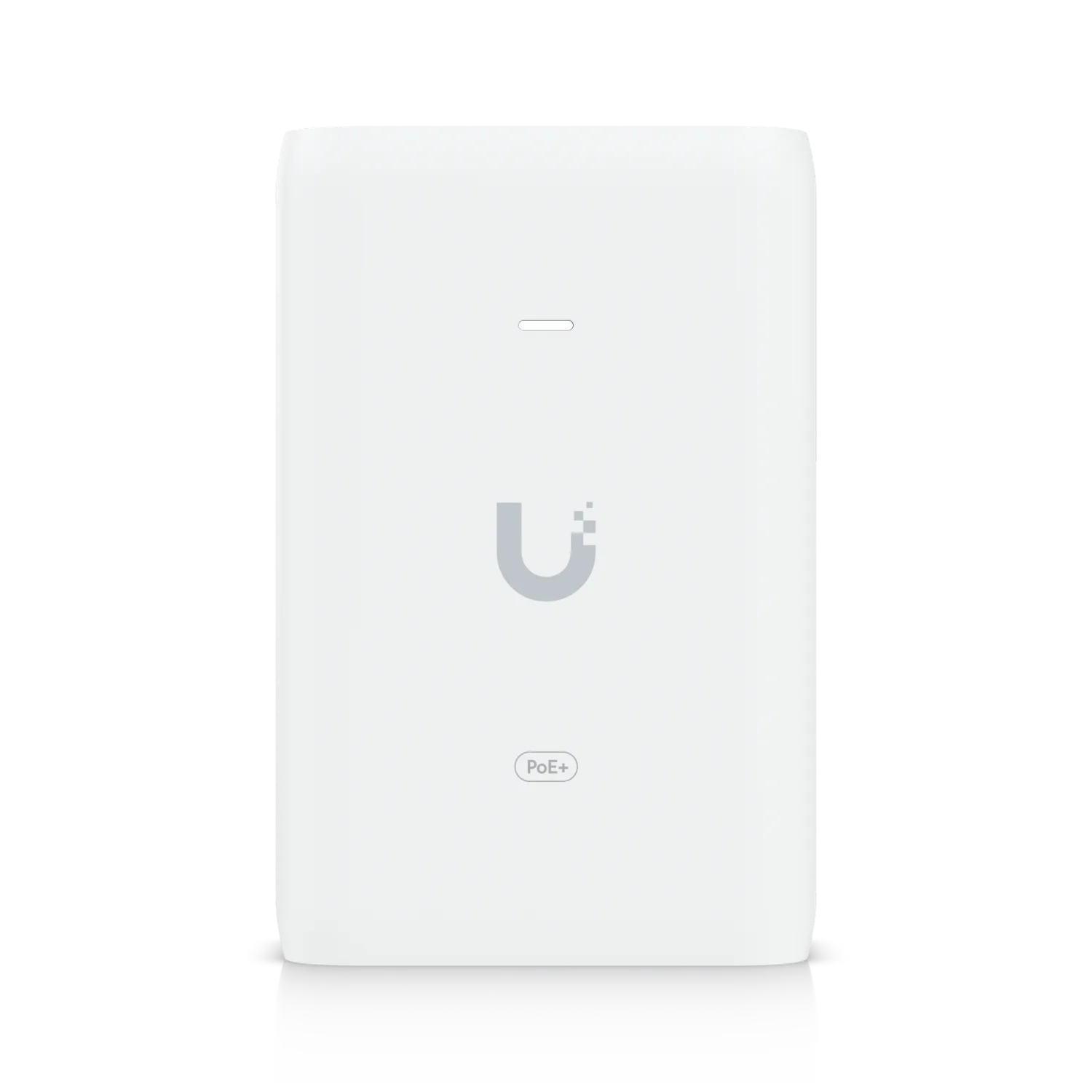 Ubiquiti PoE+ Adapter 30W U-PoE+ - Image 2