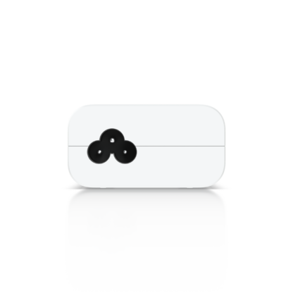 Ubiquiti PoE+ Adapter 30W U-PoE+ - Image 5
