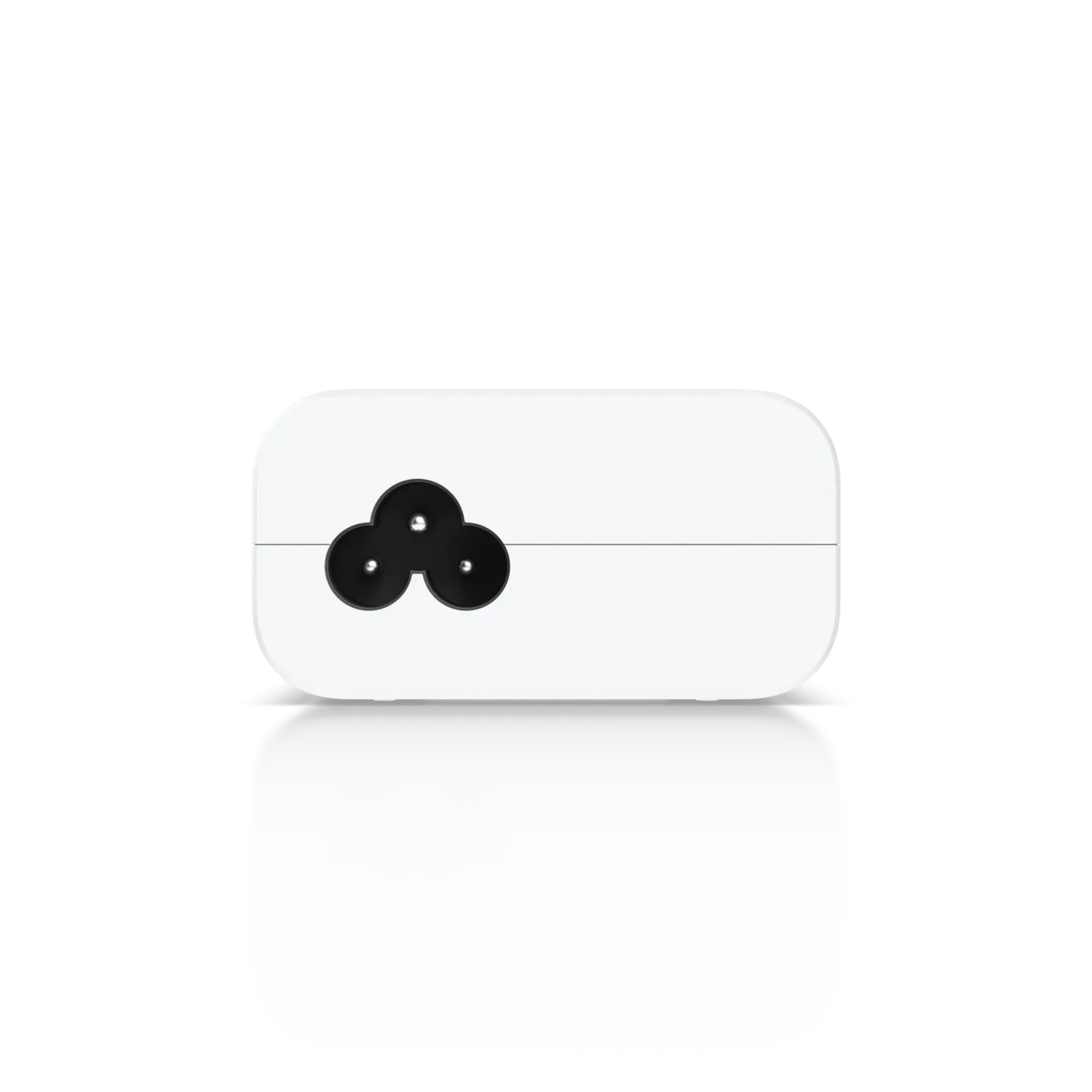 Ubiquiti PoE+ Adapter 30W U-PoE+ - Image 5