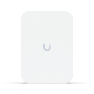 Ubiquiti UniFi U7 In-Wall