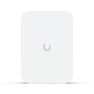 Ubiquiti UniFi U7 In-Wall