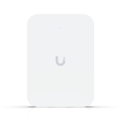 Ubiquiti UniFi U7 In-Wall
