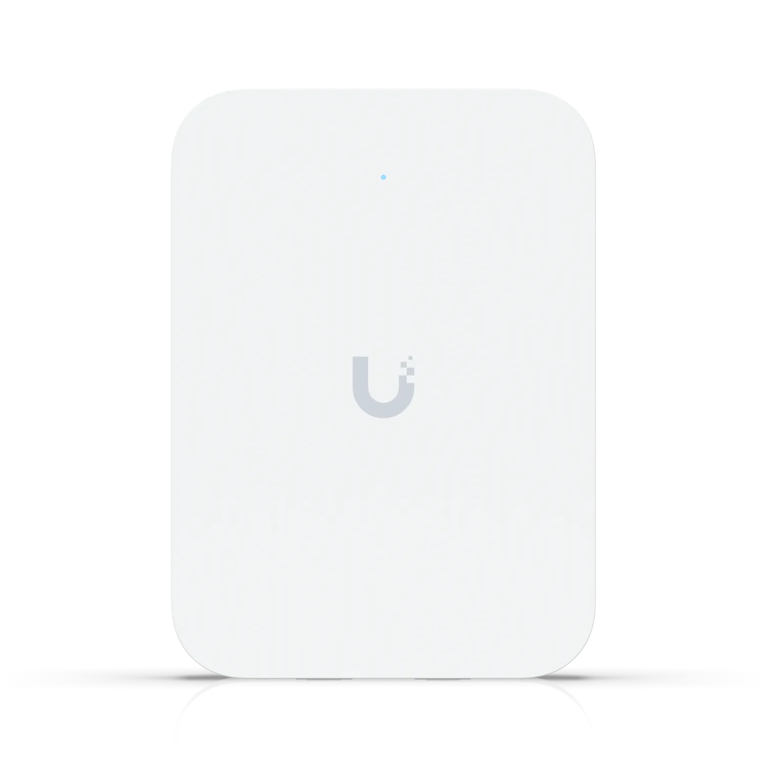 Ubiquiti UniFi U7 In-Wall