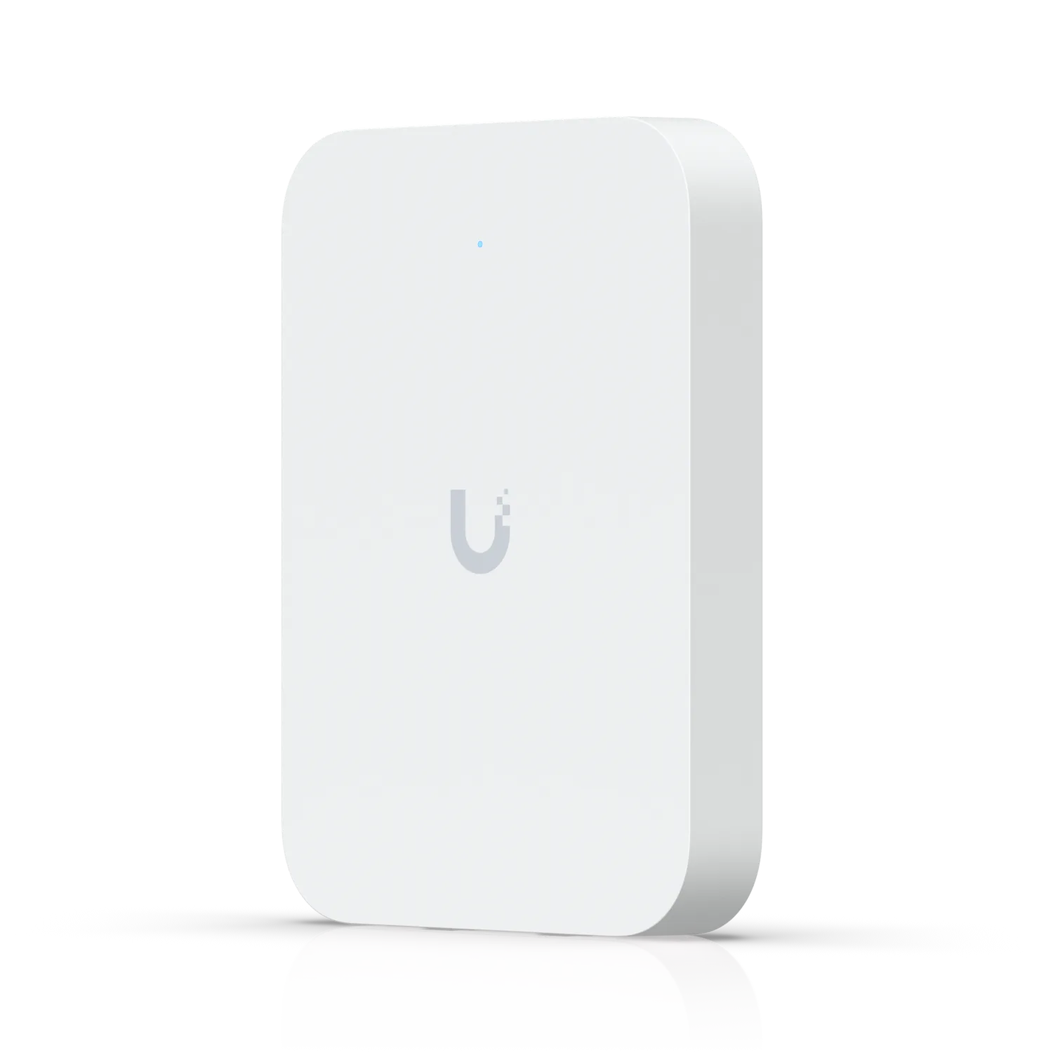 Ubiquiti UniFi U7 In-Wall - Image 2