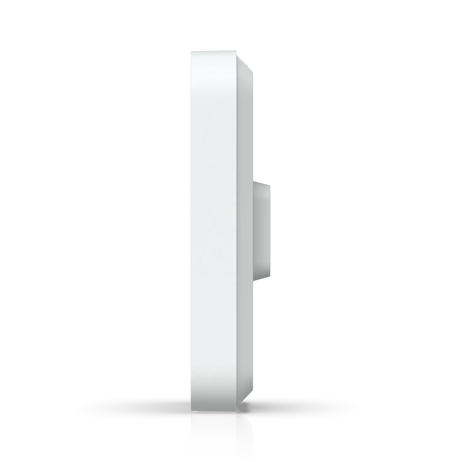 Ubiquiti UniFi U7 In-Wall - Image 5