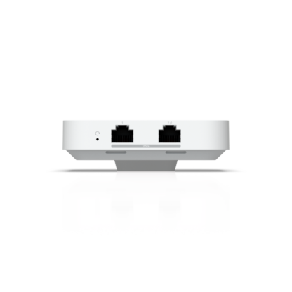 Ubiquiti UniFi U7 In-Wall - Image 6