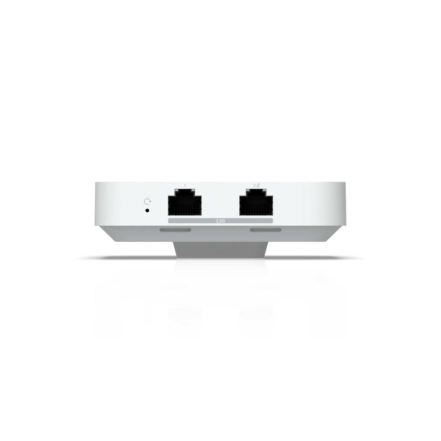 Ubiquiti UniFi U7 In-Wall - Image 6