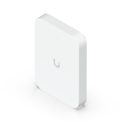 Ubiquiti UniFi U7 In-Wall - Image 7