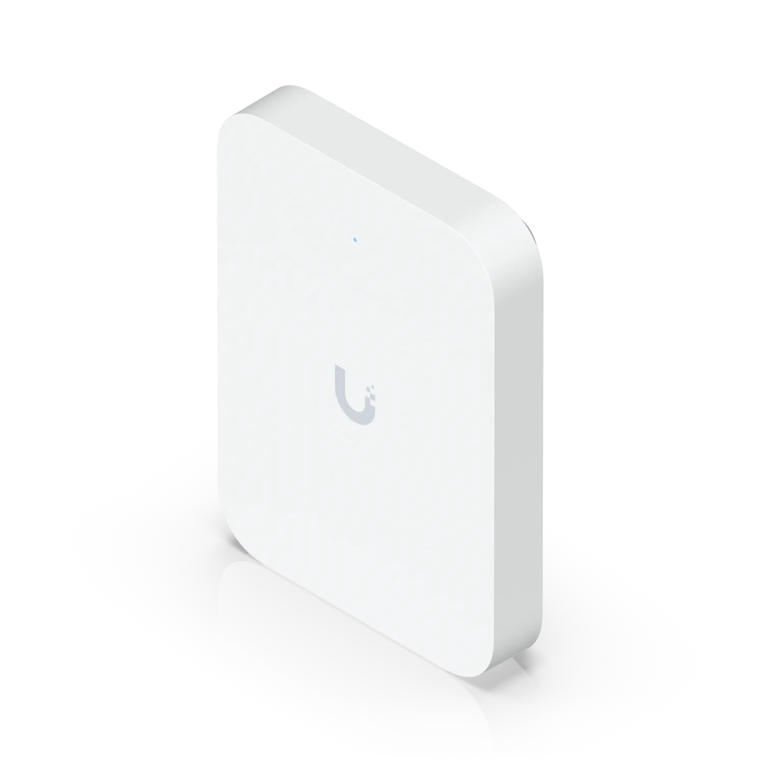 Ubiquiti UniFi U7 In-Wall - Image 7