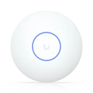 Ubiquiti UniFi U7 Lite