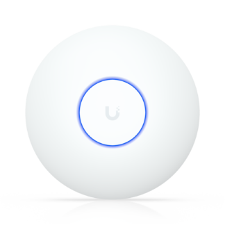 Ubiquiti UniFi U7 Lite