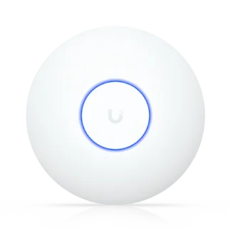 Ubiquiti UniFi U7 Lite
