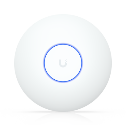 Ubiquiti UniFi U7 Lite