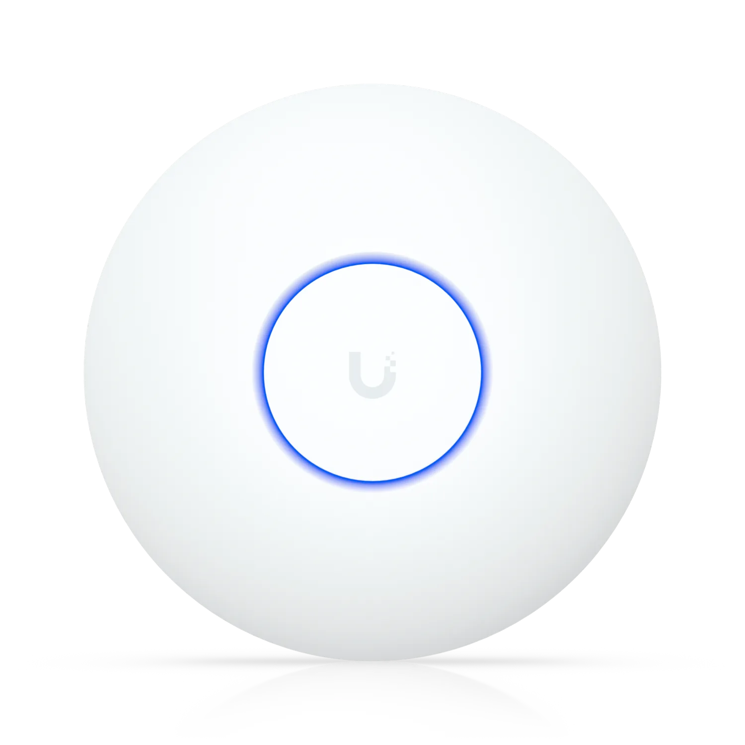 Ubiquiti UniFi U7 Lite