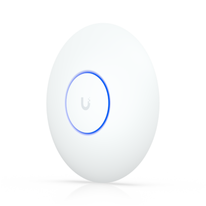 Ubiquiti UniFi U7 Lite - Image 2