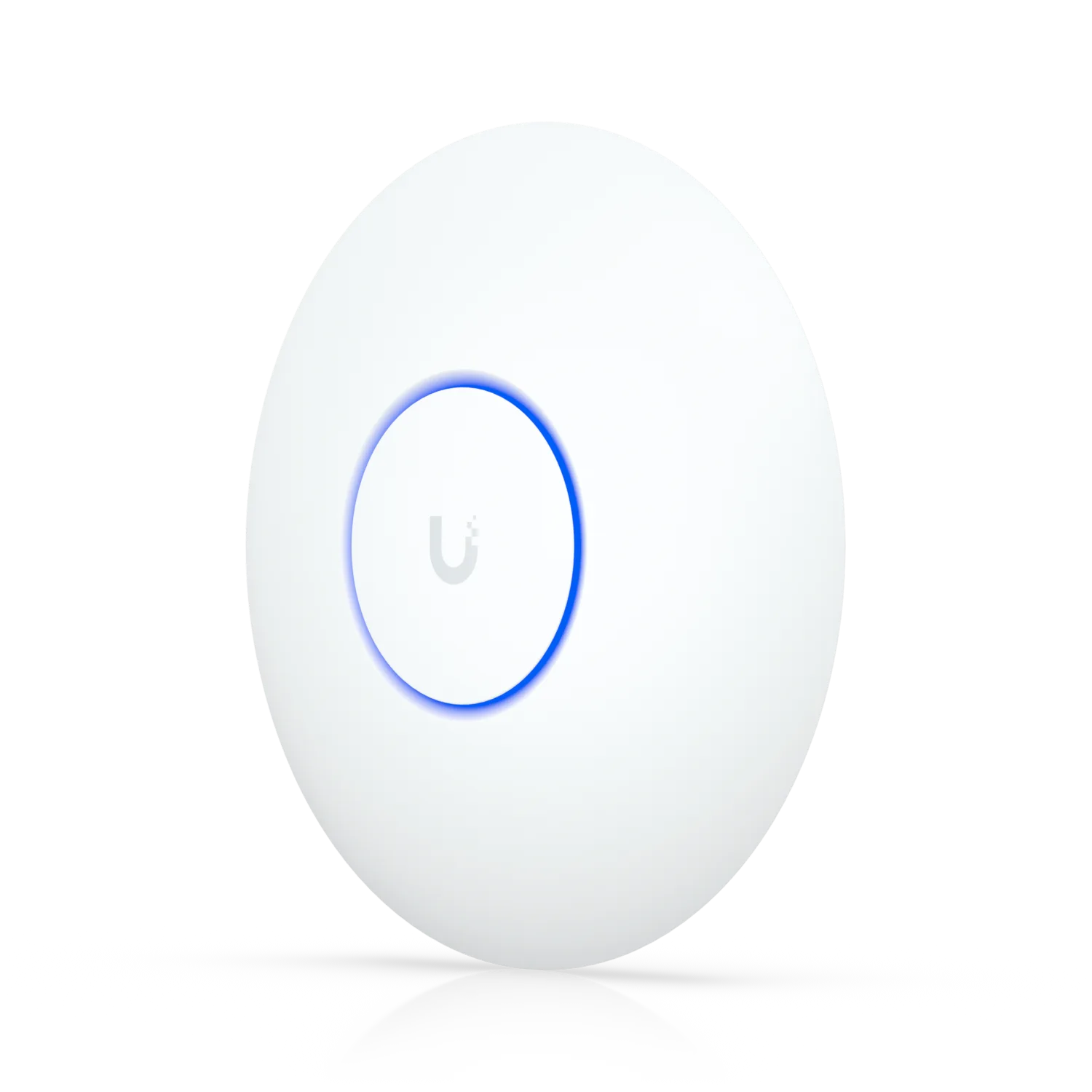Ubiquiti UniFi U7 Lite - Image 2