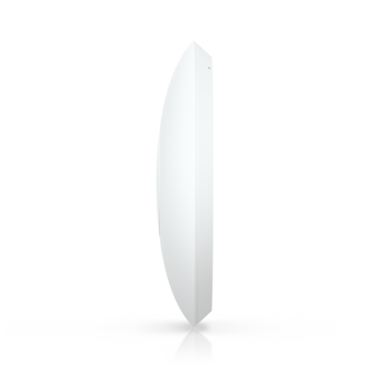 Ubiquiti UniFi U7 Lite - Image 3