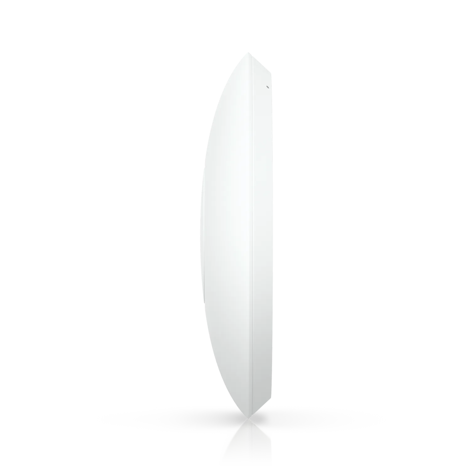 Ubiquiti UniFi U7 Lite - Image 3