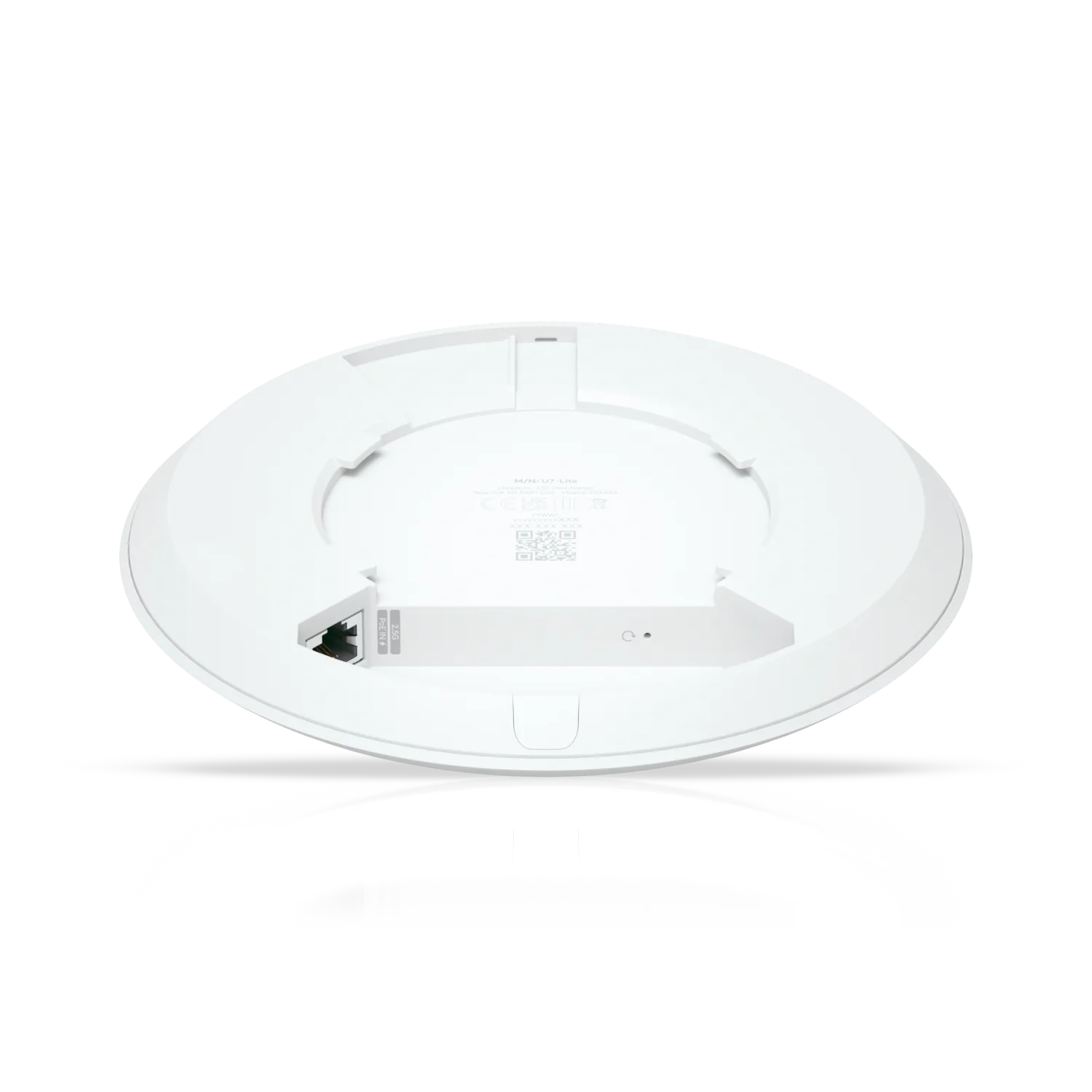 Ubiquiti UniFi U7 Lite - Image 4