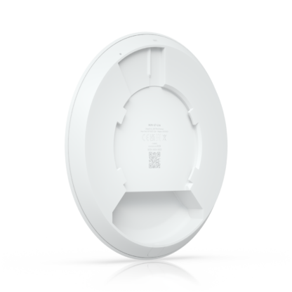 Ubiquiti UniFi U7 Lite - Image 5