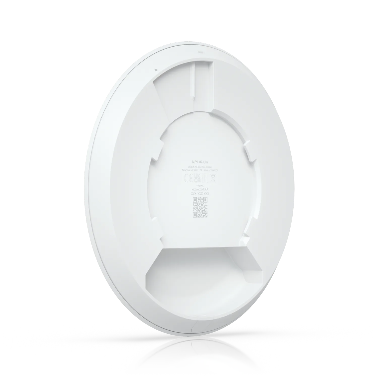Ubiquiti UniFi U7 Lite - Image 5
