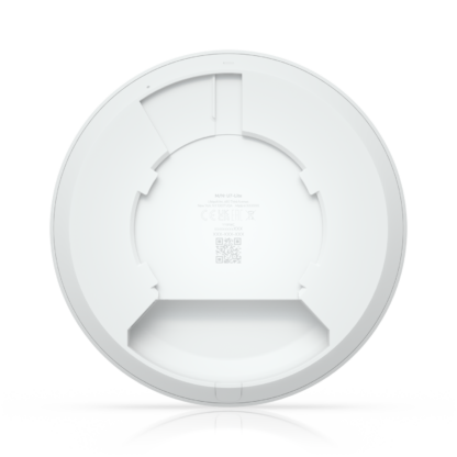 Ubiquiti UniFi U7 Lite - Image 6