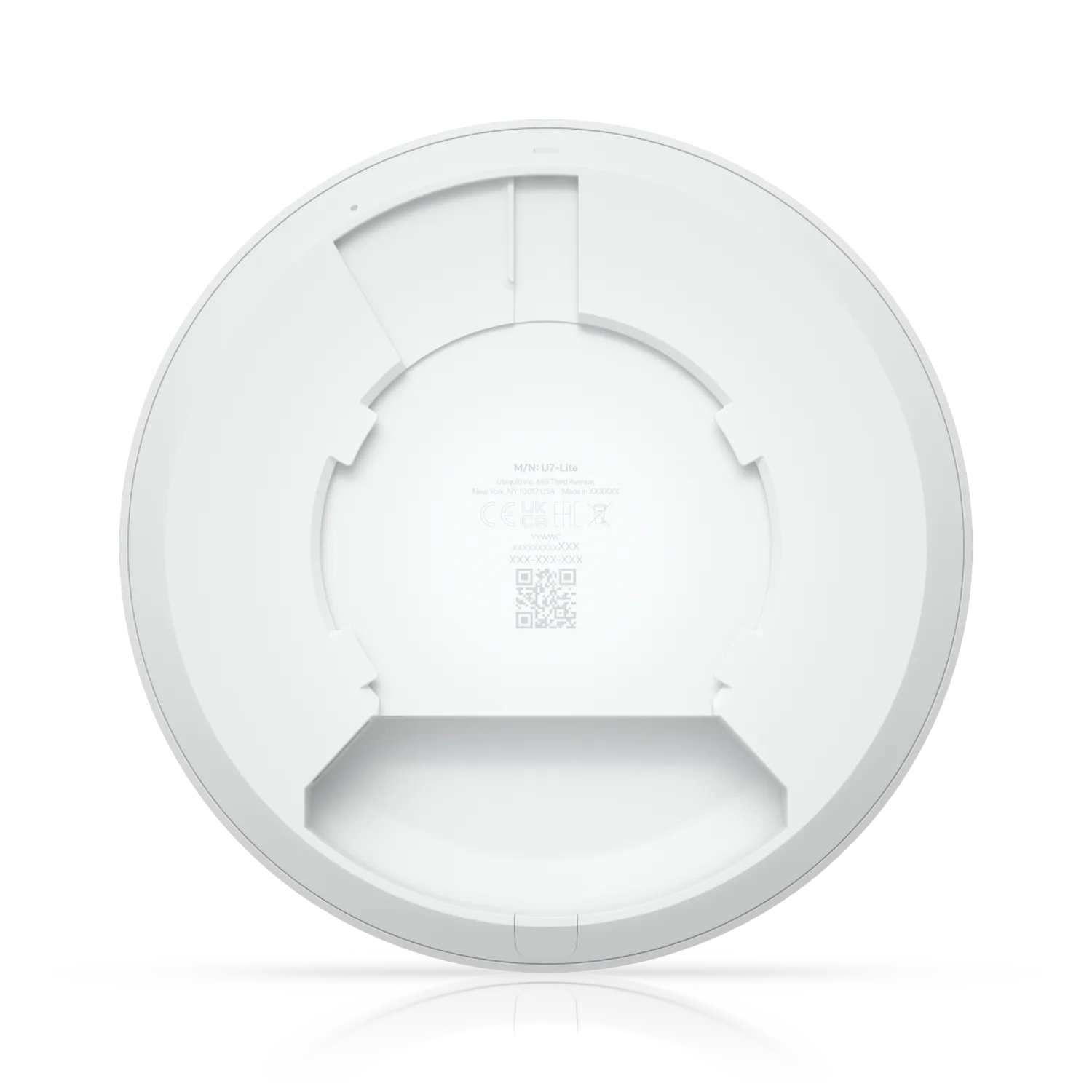 Ubiquiti UniFi U7 Lite - Image 6