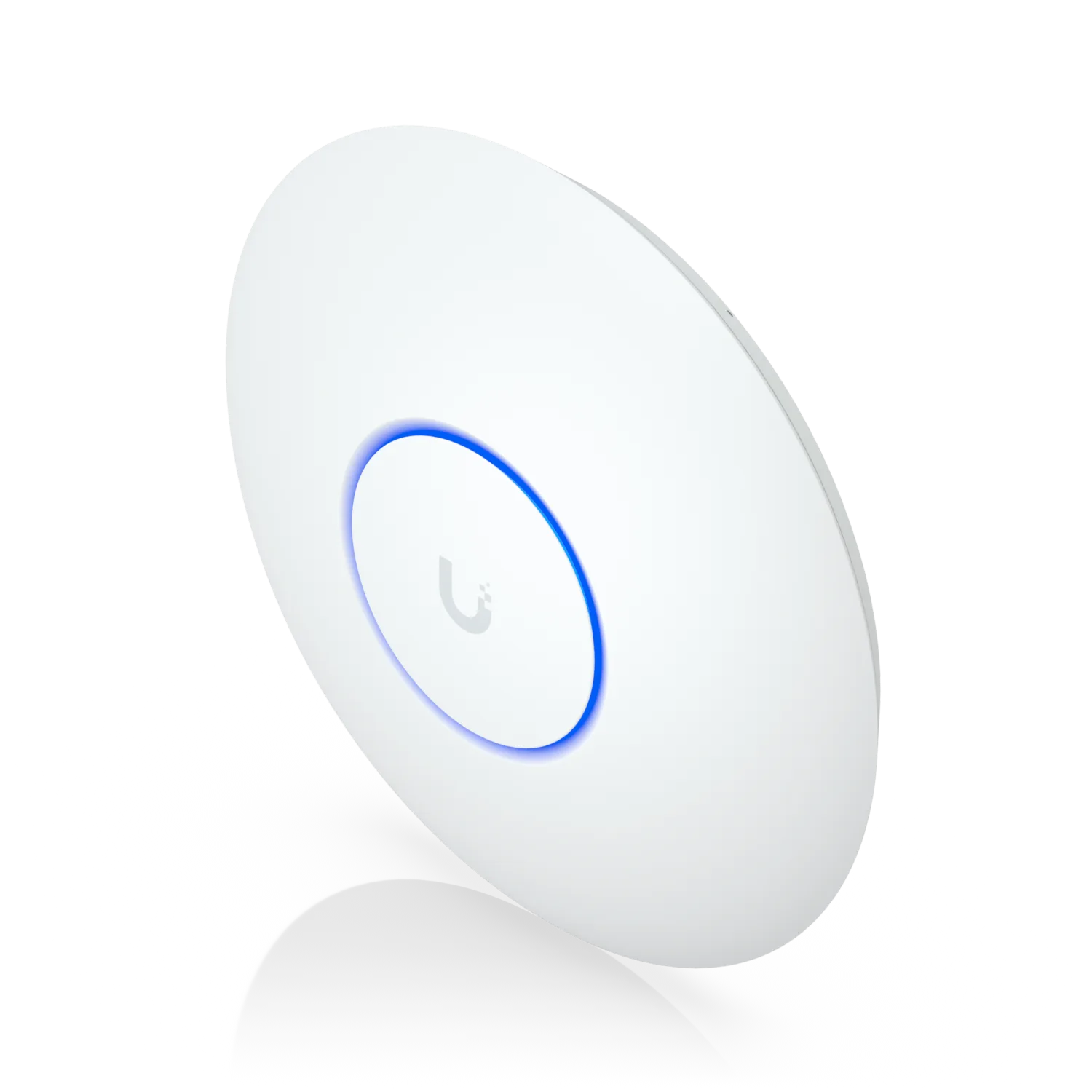 Ubiquiti UniFi U7 Lite - Image 7