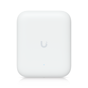 Ubiquiti UniFi Access Point U7 Pro Outdoor