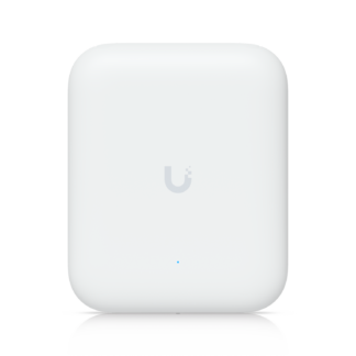 Ubiquiti UniFi Access Point U7 Pro Outdoor