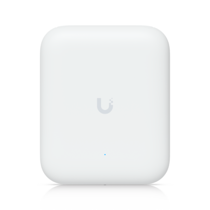 Ubiquiti UniFi Access Point U7 Pro Outdoor