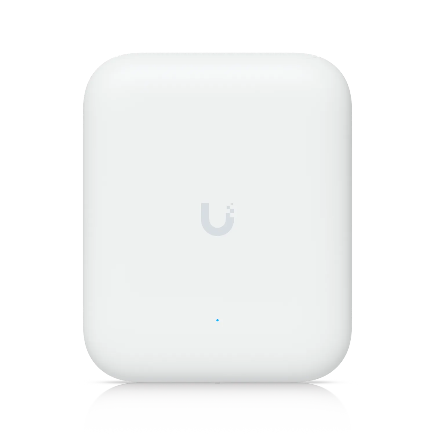 Ubiquiti UniFi Access Point U7 Pro Outdoor