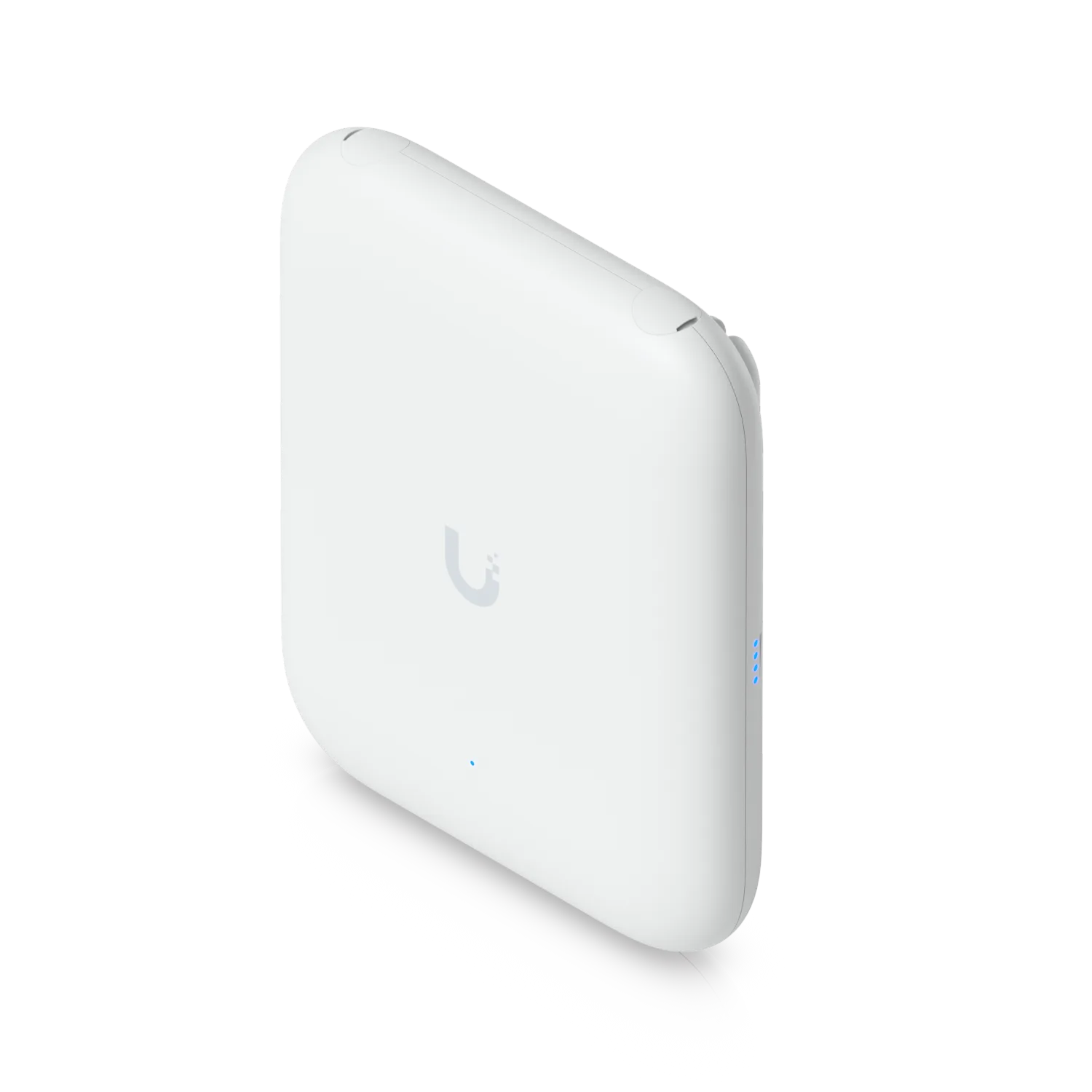 Ubiquiti UniFi Access Point U7 Pro Outdoor - Image 9