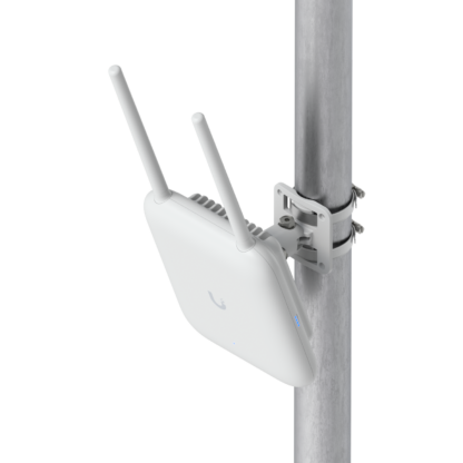 Ubiquiti UniFi Access Point U7 Pro Outdoor - Image 10