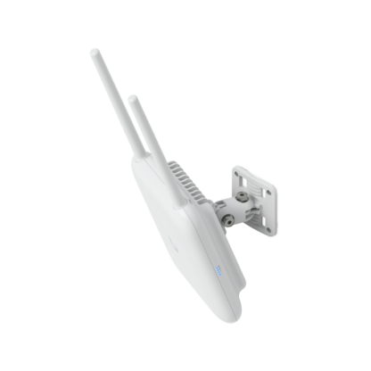 Ubiquiti UniFi Access Point U7 Pro Outdoor - Image 11
