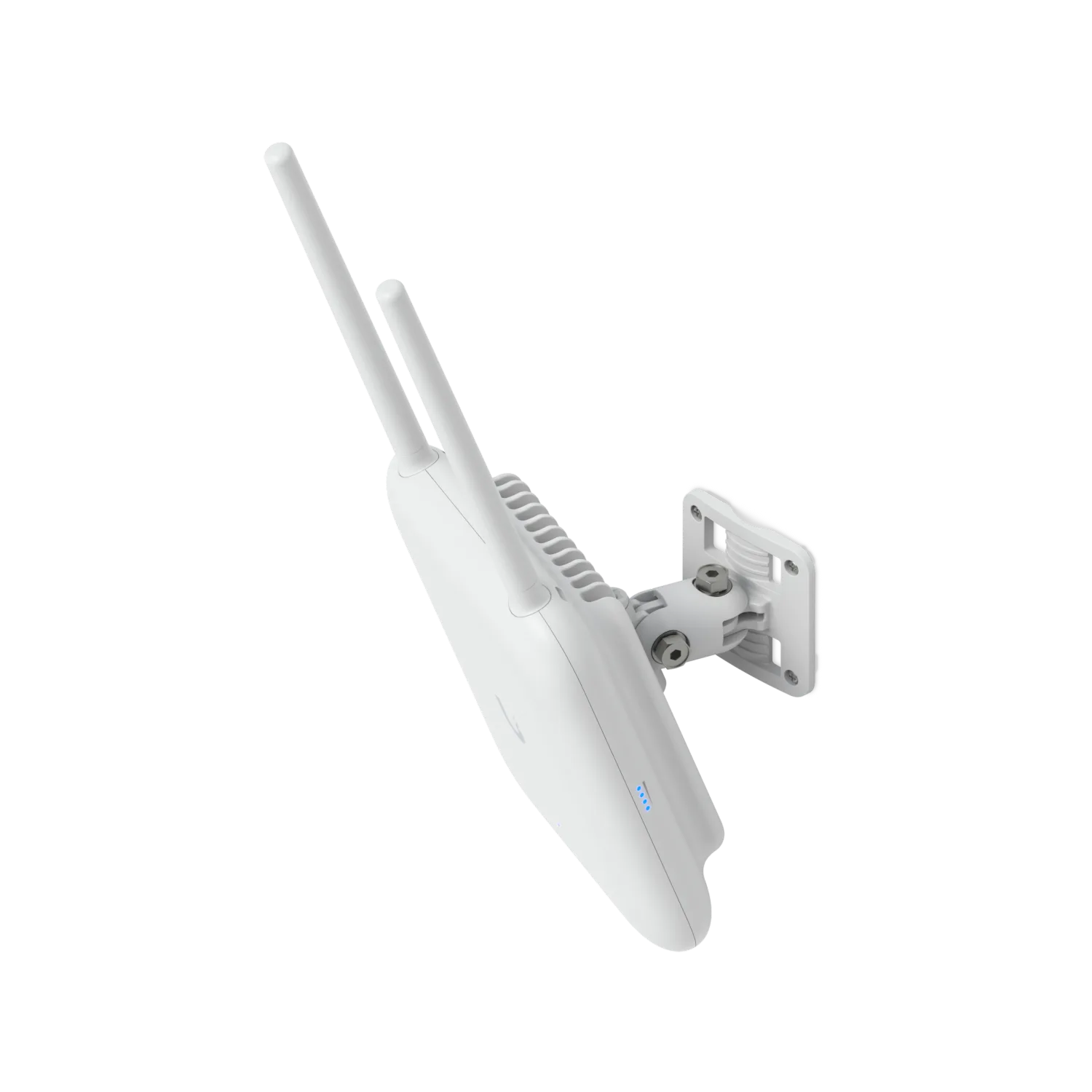 Ubiquiti UniFi Access Point U7 Pro Outdoor - Image 11