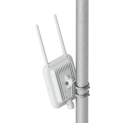 Ubiquiti UniFi Access Point U7 Pro Outdoor - Image 12