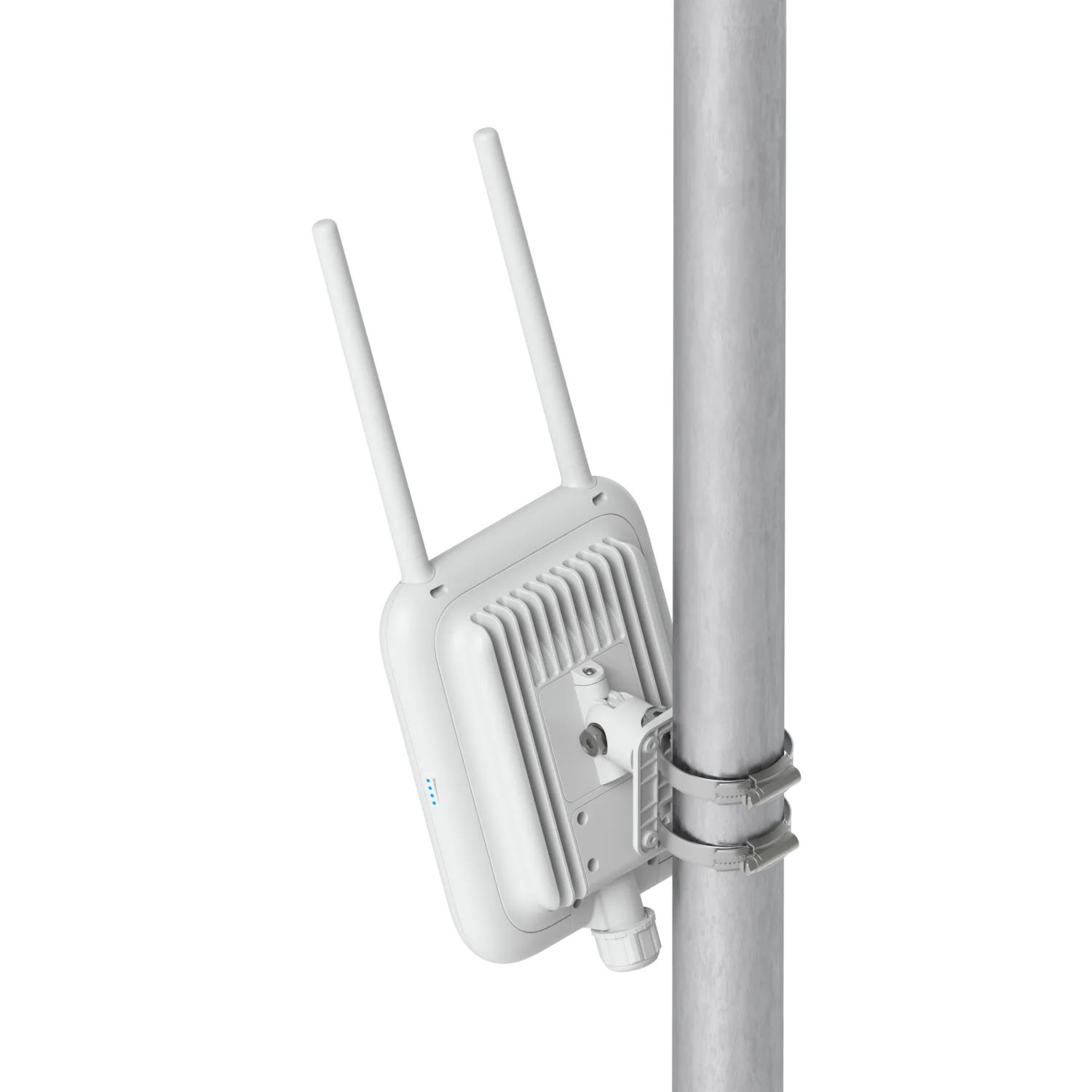 Ubiquiti UniFi Access Point U7 Pro Outdoor - Image 12