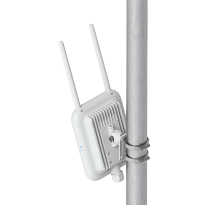 Ubiquiti UniFi Access Point U7 Pro Outdoor - Image 13